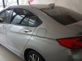 Honda City 2018 for sale-4