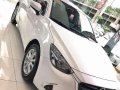 2018 Mazda 3 for sale-1
