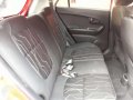 2016 Kia Picanto EX Automatic hatchback For Sale -2