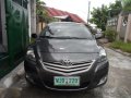Toyota Vios 2013 for sale-0