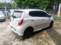 2015 Toyota Wigo for sale-4