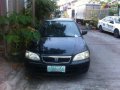 Honda City 2002 for sale-1