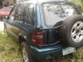 Kia Sportage 2005 for sale-2