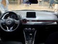 2018 Mazda 3 for sale-2