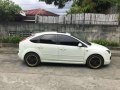 Ford Focus 2006 for sale-1