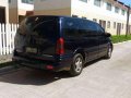 Chevrolet Venture 2002 for sale-2