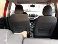 2016 Kia Picanto EX Automatic hatchback For Sale -3