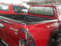 Toyota Hilux 2016 4x2 for sale-3