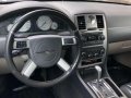 2008 Chrysler 300c for sale-4