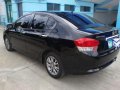 2011 Honda City for sale-1