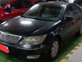 Toyota Camry 2003 for sale-2