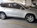 2006 Toyota Rav4 for sale-5