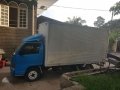 Isuzu ELF Truck for sale-1