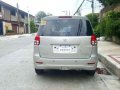 2016 Suzuki Ertiga for sale-2