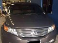 2014 Honda Odyssey for sale-0