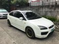 Ford Focus 2006 for sale-2
