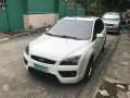 Ford Focus 2006 for sale-3