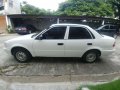 2004 Toyota Corolla XL lovelife For Sale-3
