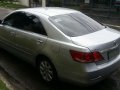 2007 Toyota Camry for sale -2