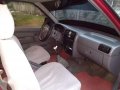 2007 Nissan Frontier for sale-4