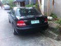Honda City 2002 for sale-3