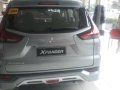 2018 Mitsubishi Xpander New For Sale -4