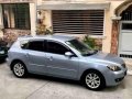 Mazda 3 2007 for sale-0