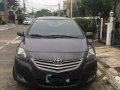 Toyota Vios 2012 for sale-0