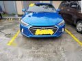 Hyundai Elantra 2016 for sale-1