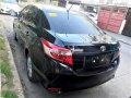 2016 Toyota Vios for sale-3