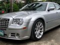 2008 Chrysler 300c for sale-9