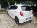 2015 Toyota Wigo for sale-3