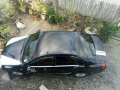 Chevrolet Optra 1.6 Black For Sale -7