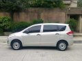 2016 Suzuki Ertiga for sale-1