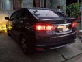 Like new Honda City for sale-5