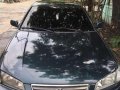 Toyota Camry 2001 for sale-0