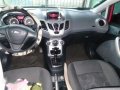 Ford Fiesta 2013 FOR SALE-4
