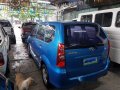 Toyota Avanza 2006 for sale-4