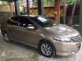 2009 Honda City for sale-1