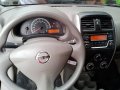Nissan Almera 2017 FOR SALE-9