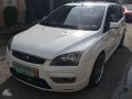 2006 Ford Focus for sale-1