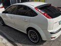 2006 Ford Focus for sale-2