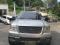 2004 Ford Expedition XLT Limited For Sale -6