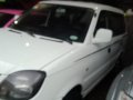 2017 Mitsubishi Adventure for sale-0