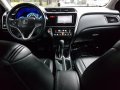 Honda City 2017 For Sale-1