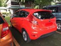 2012 Ford Fiesta for Sale-3