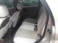 2004 Ford Escape for sale-1