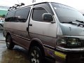 TOYOTA HIACE 1993 FOR SALE-4