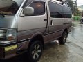 TOYOTA HIACE 1993 FOR SALE-3