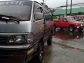 TOYOTA HIACE 1993 FOR SALE-2